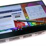 Lenovo Yoga 920 Review: An Elegant, Powerful 2-In-1 Ultrabook