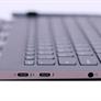 Lenovo Yoga 920 Review: An Elegant, Powerful 2-In-1 Ultrabook