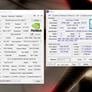 Origin PC Millennium Gaming Desktop Review: Custom Chassis, Blinding Speed