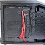 Origin PC Millennium Gaming Desktop Review: Custom Chassis, Blinding Speed