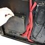 Origin PC Millennium Gaming Desktop Review: Custom Chassis, Blinding Speed