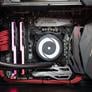 Origin PC Millennium Gaming Desktop Review: Custom Chassis, Blinding Speed