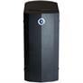 Origin PC Millennium Gaming Desktop Review: Custom Chassis, Blinding Speed