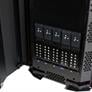 Origin PC Millennium Gaming Desktop Review: Custom Chassis, Blinding Speed