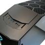 Origin PC Millennium Gaming Desktop Review: Custom Chassis, Blinding Speed