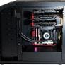 Origin PC Millennium Gaming Desktop Review: Custom Chassis, Blinding Speed