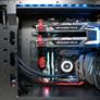 Origin PC Millennium Gaming Desktop Review: Custom Chassis, Blinding Speed