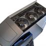 Origin PC Millennium Gaming Desktop Review: Custom Chassis, Blinding Speed