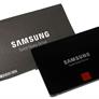 Samsung SSD 860 Pro Review: Fast, Reliable SATA Solid State Storage