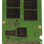Samsung SSD 860 Pro Review: Fast, Reliable SATA Solid State Storage