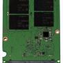 Samsung SSD 860 Pro Review: Fast, Reliable SATA Solid State Storage