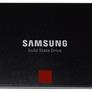 Samsung SSD 860 Pro Review: Fast, Reliable SATA Solid State Storage