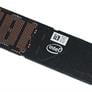 Intel SSD 760P Review: Higher Performance, Lower Cost NVMe Storage
