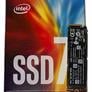 Intel SSD 760P Review: Higher Performance, Lower Cost NVMe Storage