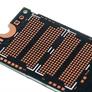 Intel SSD 760P Review: Higher Performance, Lower Cost NVMe Storage