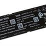Intel SSD 760P Review: Higher Performance, Lower Cost NVMe Storage