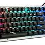 5-Way Mechanical Keyboard Roundup: Top Decks For Gamers And Enthusiasts