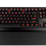 5-Way Mechanical Keyboard Roundup: Top Decks For Gamers And Enthusiasts