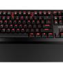 5-Way Mechanical Keyboard Roundup: Top Decks For Gamers And Enthusiasts