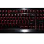 5-Way Mechanical Keyboard Roundup: Top Decks For Gamers And Enthusiasts