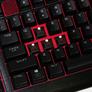 5-Way Mechanical Keyboard Roundup: Top Decks For Gamers And Enthusiasts