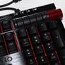 5-Way Mechanical Keyboard Roundup: Top Decks For Gamers And Enthusiasts