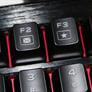 5-Way Mechanical Keyboard Roundup: Top Decks For Gamers And Enthusiasts