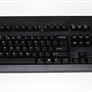 5-Way Mechanical Keyboard Roundup: Top Decks For Gamers And Enthusiasts