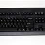 5-Way Mechanical Keyboard Roundup: Top Decks For Gamers And Enthusiasts