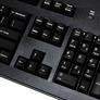 5-Way Mechanical Keyboard Roundup: Top Decks For Gamers And Enthusiasts