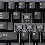 5-Way Mechanical Keyboard Roundup: Top Decks For Gamers And Enthusiasts