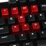 5-Way Mechanical Keyboard Roundup: Top Decks For Gamers And Enthusiasts