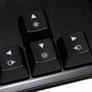 5-Way Mechanical Keyboard Roundup: Top Decks For Gamers And Enthusiasts