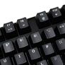 5-Way Mechanical Keyboard Roundup: Top Decks For Gamers And Enthusiasts