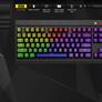 5-Way Mechanical Keyboard Roundup: Top Decks For Gamers And Enthusiasts