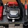 Corsair AIO Liquid Cooler Round-Up: Ryzen Overclocking Explored