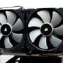 Corsair AIO Liquid Cooler Round-Up: Ryzen Overclocking Explored