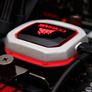 Corsair AIO Liquid Cooler Round-Up: Ryzen Overclocking Explored