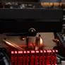 Corsair AIO Liquid Cooler Round-Up: Ryzen Overclocking Explored