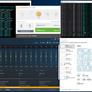 AMD Threadripper Cryptocurrency Mining: How To Pay For A CPU In Just Months