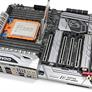 AMD Threadripper Cryptocurrency Mining: How To Pay For A CPU In Just Months
