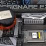 AMD Threadripper Cryptocurrency Mining: How To Pay For A CPU In Just Months
