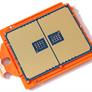 AMD Threadripper Cryptocurrency Mining: How To Pay For A CPU In Just Months