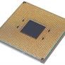 AMD Ryzen 5 2400G And Ryzen 3 2200G Review: Raven Ridge Desktop Debuts