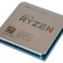 AMD Ryzen 5 2400G And Ryzen 3 2200G Review: Raven Ridge Desktop Debuts