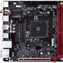 AMD Ryzen 5 2400G And Ryzen 3 2200G Review: Raven Ridge Desktop Debuts