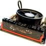 AMD Ryzen 5 2400G And Ryzen 3 2200G Review: Raven Ridge Desktop Debuts
