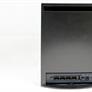 Netgear Nighthawk X6S Tri-Band Mesh Extender Review: A Simple Fix for Wi-Fi Woes
