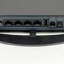 Netgear Nighthawk X6S Tri-Band Mesh Extender Review: A Simple Fix for Wi-Fi Woes