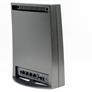 Netgear Nighthawk X6S Tri-Band Mesh Extender Review: A Simple Fix for Wi-Fi Woes
